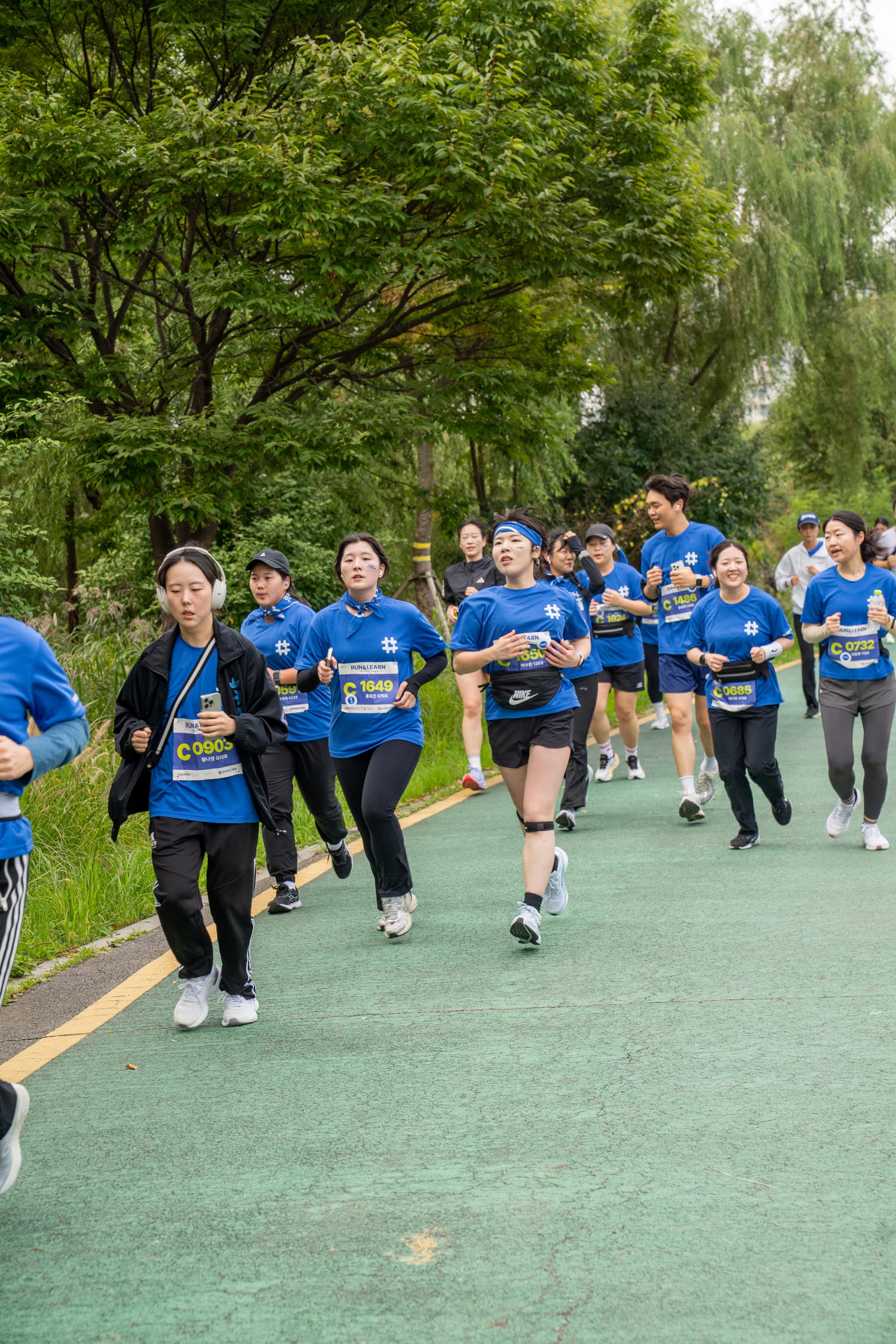 Run&Learn_1 (259).jpg